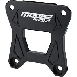 ksmotorcycles-1202610200201541395286