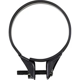 ksmotorcycles-1202610200206321396256
