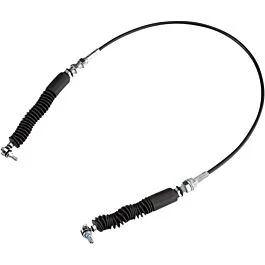 ksmotorcycles-1202610200209481396997