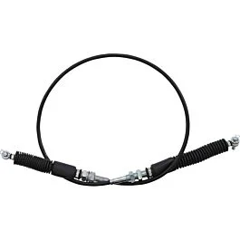 ksmotorcycles-1202610200210341397175