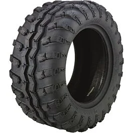 ksmotorcycles-1202610200214581398098