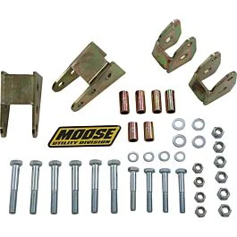 ksmotorcycles-1202610200216221398376