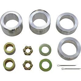 ksmotorcycles-1202610200216241398383