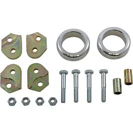 ksmotorcycles-1202610200216301398401