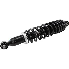 ksmotorcycles-1202610200220371399172