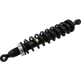 ksmotorcycles-1202610200220521399217