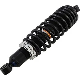 ksmotorcycles-1202610200221001399246