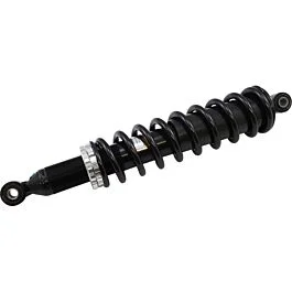 ksmotorcycles-1202610200221241399330