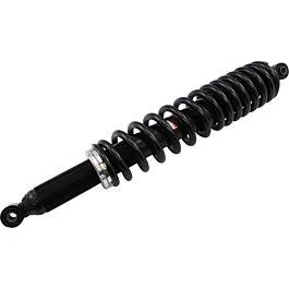 ksmotorcycles-1202610200222401399587