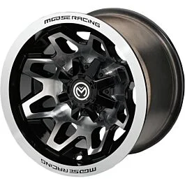ksmotorcycles-1202610200225391400185