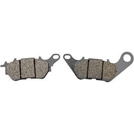 ksmotorcycles-1202610200237291402846