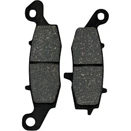 ksmotorcycles-1202610200238321403067