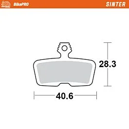 ksmotorcycles-1202610200240431403502