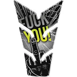 ksmotorcycles-1202610200248501405272
