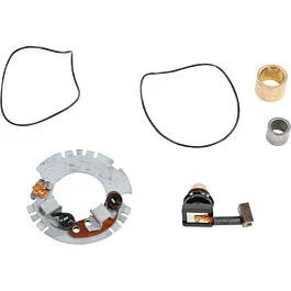ksmotorcycles-1202610200253511406268