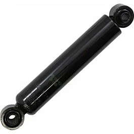 ksmotorcycles-1202610200259421407553