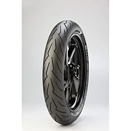 ksmotorcycles-1202610200304501408616