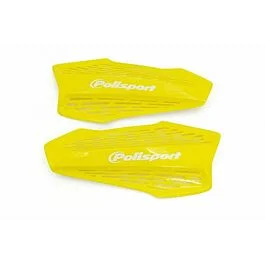ksmotorcycles-1202610200308061409350