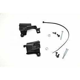 ksmotorcycles-1202610200309441409763