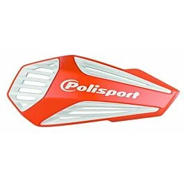 ksmotorcycles-1202610200310481410019