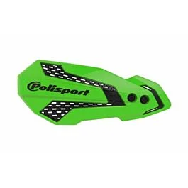ksmotorcycles-1202610200312391410446