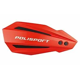 ksmotorcycles-1202610200314091410769