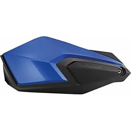 ksmotorcycles-1202610200315121411004
