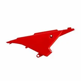 ksmotorcycles-1202610200316101411229