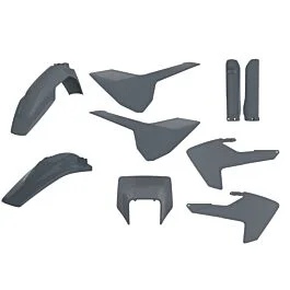 ksmotorcycles-1202610200318101411658