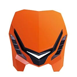 ksmotorcycles-1202610200319321411960