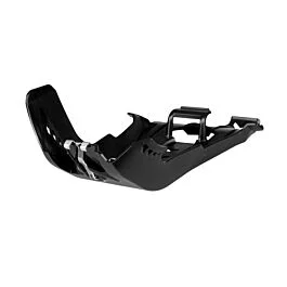 ksmotorcycles-1202610200322051412512