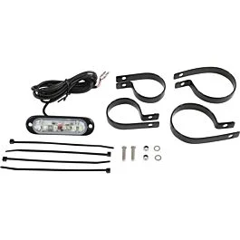 ksmotorcycles-1202610200324211412992