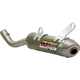 ksmotorcycles-1202610200324511413082