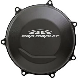 ksmotorcycles-1202610200325481413282