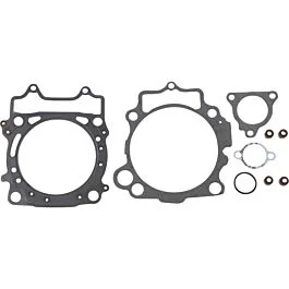 ksmotorcycles-1202610200331201414358