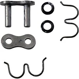 ksmotorcycles-1202610200335091415191