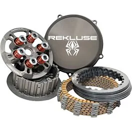 ksmotorcycles-1202610200336561415547