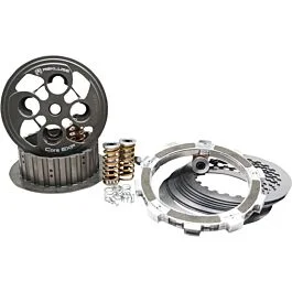 ksmotorcycles-1202610200337111415593