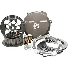 ksmotorcycles-1202610200337581415745