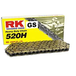 ksmotorcycles-1202610200343071416708