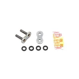 ksmotorcycles-1202610200345561417268