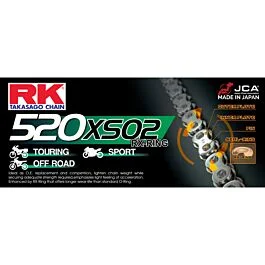 ksmotorcycles-1202610200346111417326