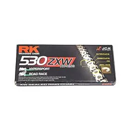 ksmotorcycles-1202610200347321417588