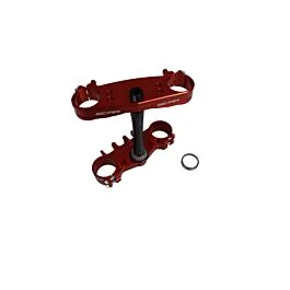 ksmotorcycles-1202610200353551418842