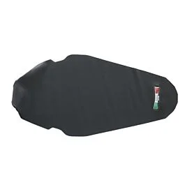 ksmotorcycles-1202610200355011419096
