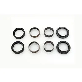ksmotorcycles-1202610200358051419782