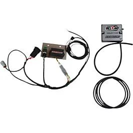 ksmotorcycles-1202610200359411420161