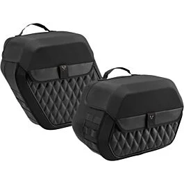 ksmotorcycles-1202610200408041421996