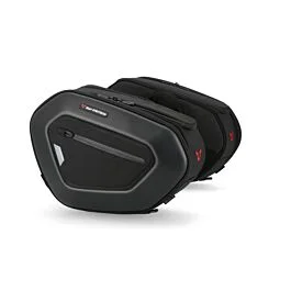 ksmotorcycles-1202610200410021422453