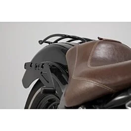 ksmotorcycles-1202610200412361423003